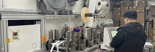 泥灸生產(chǎn)廠家如何為產(chǎn)康館賦能