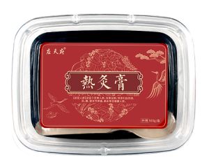 熱灸膏廠家批發(fā)價(jià)格一般是多少？