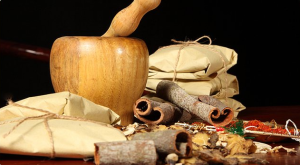 筋骨康膜廠家支持代加工嗎？