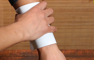 筋骨保健貼廠家